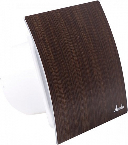 Вытяжной вентилятор Awenta System+ Silent 100H KWS100H-PEDW100