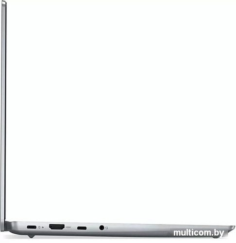 Lenovo IdeaPad 5 Pro 14ACN6 82L7003JRE