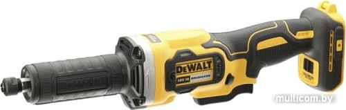 Прямошлифовальная машина DeWalt DCG426N
