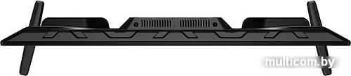 Телевизор Blackton 40S02B