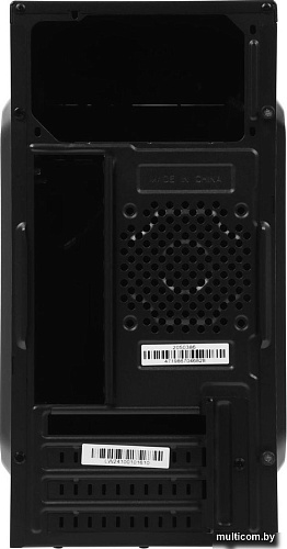 Корпус Linkworld VC-13M071 М0