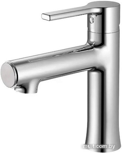Смеситель Haiba HB10652