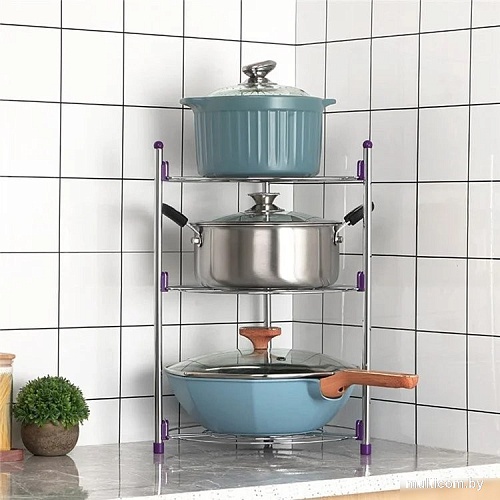 Органайзер Sundays Home 6422000202A