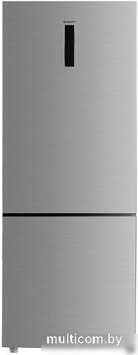 Холодильник Kraft KF-NF720XD