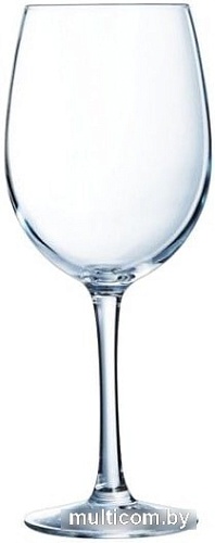 Набор бокалов для вина Chef&Sommelier Cabernet 46961