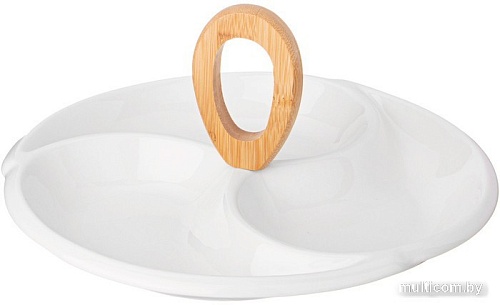 Менажница Lefard Native 474-214