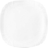 Тарелка обеденная Luminarc Lotusia N3621