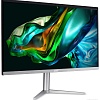 Моноблок Acer Aspire C24-1300 DQ.BKRCD.006