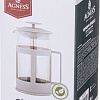 Agness 894-552