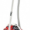 Пылесос Hoover TSBE 1401 019