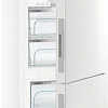 Холодильник Liebherr CBNPgw 4855