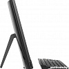 Моноблок Dell Inspiron 22 3280-7850