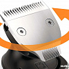 Электробритва Philips QS6141/32