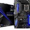 Материнская плата ASRock Fatal1ty H370 Performance