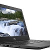 Ноутбук Dell Latitude 14 3490-5737