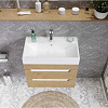 Умывальник Madera Malta 70x41