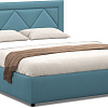 Кровать Moon Trade Elaina 1223/К002700 200x160
