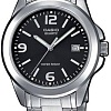 Наручные часы Casio MTP-1259D-1A