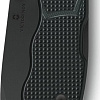 Складной нож Victorinox Evoke BS Alox 0.9415.DS23 (черный)