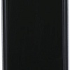 Считыватель Dahua DHI-ASR2200A