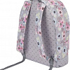 Erich Krause EasyLine 17L Colibri 44646