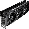 Видеокарта Gainward GeForce RTX 4080 Phantom GS 16GB NED4080S19T2-1030P
