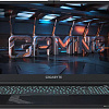 Игровой ноутбук Gigabyte G7 MF-E2KZ213SH