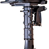 Лодочный мотор HND OB6 FHS