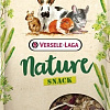 Корм для грызунов Versele Laga Nature Snack Fibres 500 г