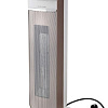 Тепловентилятор ForceKraft FK-NSB-200E