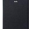 Мобильный кондиционер Ballu Velure BPAC-12 EW/N6