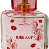 Туалетная вода Dorall Collection Jubilant for Women EdT (100 мл)