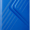 Внешний накопитель Apacer AC236 2TB AP2TBAC236U-1