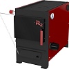Отопительный котел Термокрафт R2 12 кВт