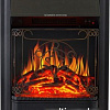 Электрокамин Royal Flame Majestic FX M Black