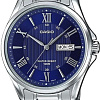 Наручные часы Casio MTP-1384D-2A