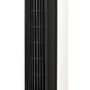 Колонный вентилятор Electrolux EFT-1110i