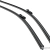 VAG 8R1998002