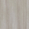 Керамическая плитка Керамин Шарм 3Т 400x275