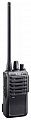 Рация ICOM IC-F3003