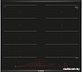 Варочная панель Bosch PXX675DV1E