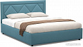 Кровать Moon Trade Elaina 1223/К002700 200x160