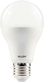 Светодиодная лампа Bellight LED A60 E27 10 Вт 4000 К