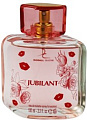 Туалетная вода Dorall Collection Jubilant for Women EdT (100 мл)