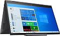 Ноутбук 2-в-1 HP ENVY x360 Convert 15-eu0033ur 4E1R1EA
