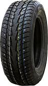 Автомобильные шины HI FLY Win-Turi 215 215/55R17 98H