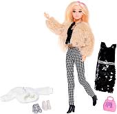 Кукла Happy Valley Ксения. Студия моды 9318410