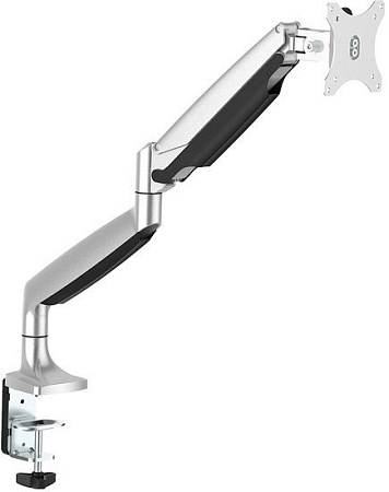 Кронштейн Arm Media LCD-T31