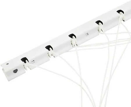 Сушилка для белья Casa Si PickUp 140 CS42272X06