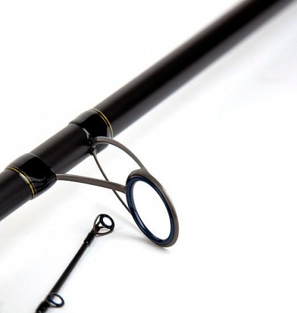 Удилище Shimano Beastmaster FX Predator SBMFXMF27MH
